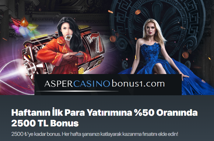 asper casino Sanal Spordan Giriş Adresi