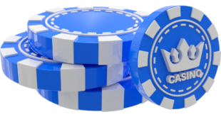 Asper Casino Giriş Yeni
