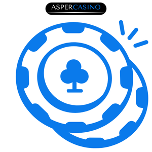 Asper Casino Giriş Yeni