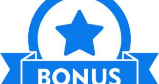 Asper Casino Hoşgeldin Bonusu
