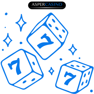Asper Casino hızlı giriş