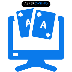 Asper Casino Online