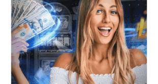 Asper Casino Online