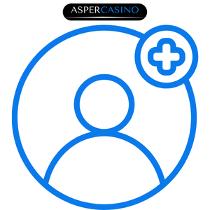 Asper Casino Üyelik