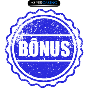 Asper Casino 631 Bonus