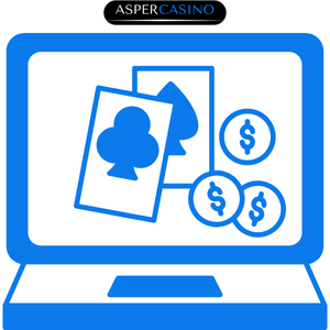 AsperCasino 631 Giriş
