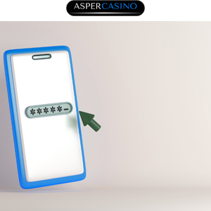 AsperCasino mobil giriş avantajları